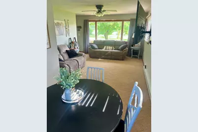 3687 Bell Road, Huntsville, OH 43324 - Photo 6