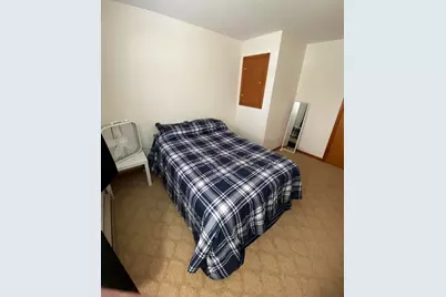 3687 Bell Road, Huntsville, OH 43324 - Photo 14