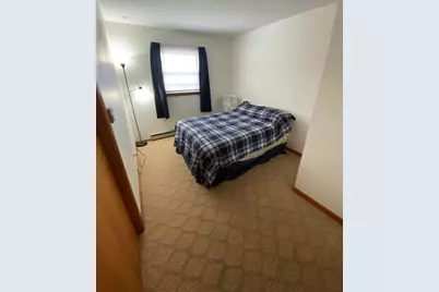 3687 Bell Road, Huntsville, OH 43324 - Photo 16