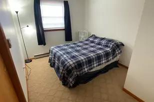 3687 Bell Rd, Huntsville, OH 43324 - Photo 16