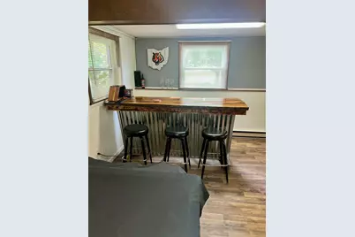 3687 Bell Road, Huntsville, OH 43324 - Photo 22