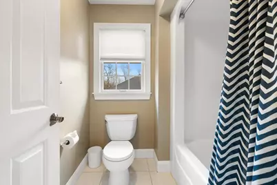 1162 Ontario Court, Sidney, OH 45365 - Photo 56