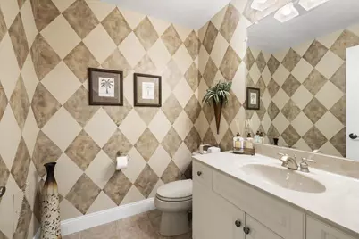 1162 Ontario Court, Sidney, OH 45365 - Photo 70