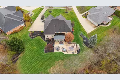 1162 Ontario Court, Sidney, OH 45365 - Photo 94