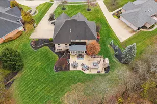 1162 Ontario Ct, Sidney, OH 45365 - Photo 94