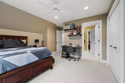 1162 Ontario Court, Sidney, OH 45365 - Photo 54