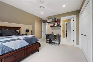 1162 Ontario Ct, Sidney, OH 45365 - Photo 54
