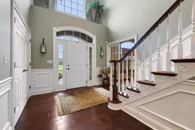 1162 Ontario Court, Sidney, OH 45365 - Photo 8