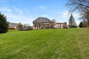 1162 Ontario Ct, Sidney, OH 45365 - Photo 88