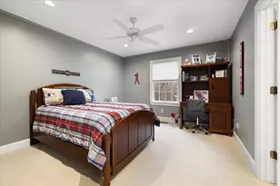 1162 Ontario Ct, Sidney, OH 45365 - Photo 58