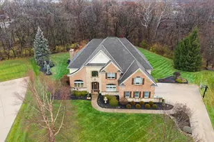 1162 Ontario Ct, Sidney, OH 45365 - Photo 90