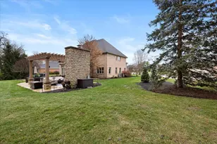 1162 Ontario Ct, Sidney, OH 45365 - Photo 86