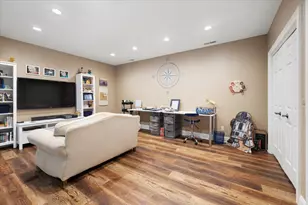 1162 Ontario Ct, Sidney, OH 45365 - Photo 68