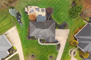 1162 Ontario Ct, Sidney, OH 45365 - Photo 92