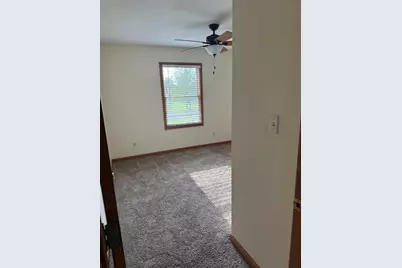 605 Plum Ridge Trail, Sidney, OH 45365 - Photo 10