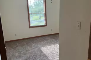 605 Plum Ridge Trail, Sidney, OH 45365 - Photo 10