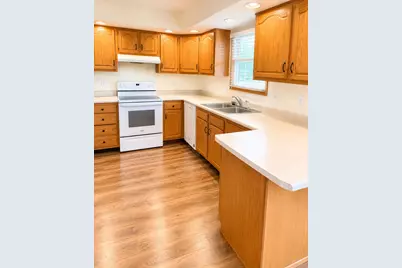 605 Plum Ridge Trail, Sidney, OH 45365 - Photo 2