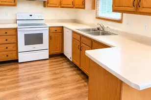 605 Plum Ridge Trail, Sidney, OH 45365 - Photo 2