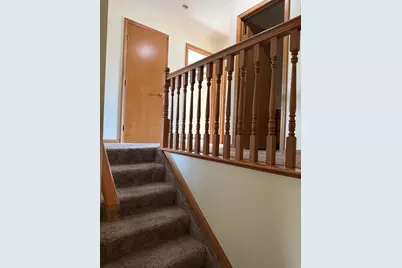 605 Plum Ridge Trail, Sidney, OH 45365 - Photo 8