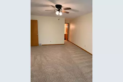605 Plum Ridge Trail, Sidney, OH 45365 - Photo 6