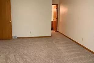 605 Plum Ridge Trail, Sidney, OH 45365 - Photo 6