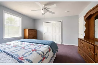 517 N Elm Street, Bellefontaine, OH 43311 - Photo 16