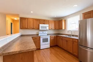 517 N Elm St, Bellefontaine, OH 43311 - Photo 6