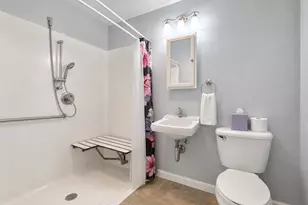 517 N Elm St, Bellefontaine, OH 43311 - Photo 14
