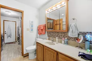 1912 Wedgewood Cir, Springfield, OH 45503 - Photo 24