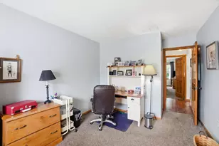 1912 Wedgewood Cir, Springfield, OH 45503 - Photo 26