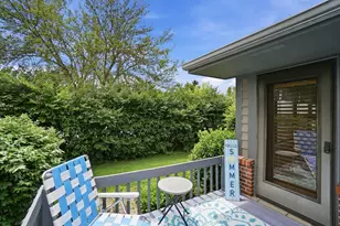 1912 Wedgewood Cir, Springfield, OH 45503 - Photo 34