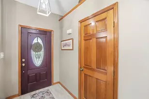 1912 Wedgewood Cir, Springfield, OH 45503 - Photo 6