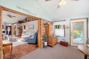 1912 Wedgewood Cir, Springfield, OH 45503 - Photo 20