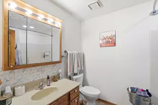 1912 Wedgewood Cir, Springfield, OH 45503 - Photo 28