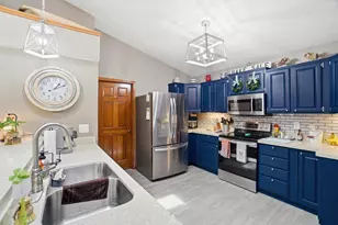 1912 Wedgewood Cir, Springfield, OH 45503 - Photo 10