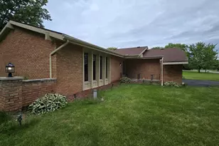 6407 Floyd Dr, Springfield, OH 45502 - Photo 4