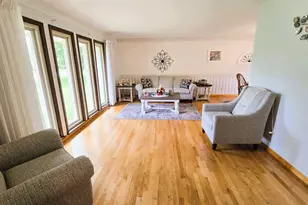 6407 Floyd Dr, Springfield, OH 45502 - Photo 6