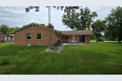 6407 Floyd Drive, Springfield, OH 45502 - Photo 44