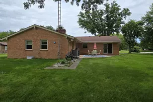 6407 Floyd Dr, Springfield, OH 45502 - Photo 44