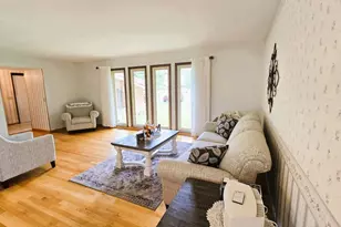 6407 Floyd Dr, Springfield, OH 45502 - Photo 8