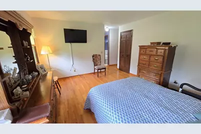 6407 Floyd Drive, Springfield, OH 45502 - Photo 34