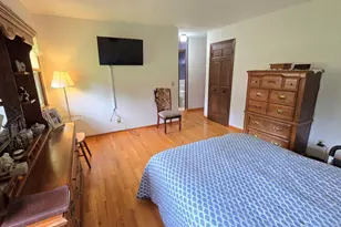 6407 Floyd Dr, Springfield, OH 45502 - Photo 34