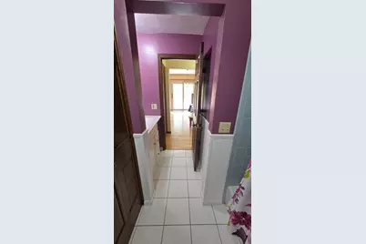 6407 Floyd Drive, Springfield, OH 45502 - Photo 28