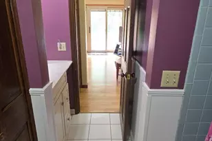 6407 Floyd Dr, Springfield, OH 45502 - Photo 28