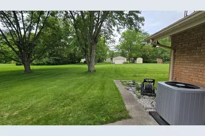 6407 Floyd Drive, Springfield, OH 45502 - Photo 42