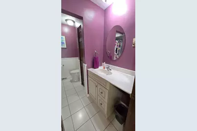 6407 Floyd Drive, Springfield, OH 45502 - Photo 26