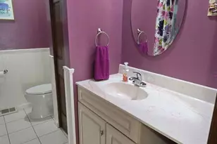 6407 Floyd Dr, Springfield, OH 45502 - Photo 26
