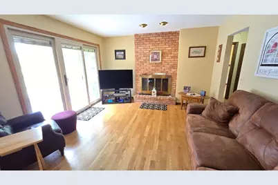 6407 Floyd Drive, Springfield, OH 45502 - Photo 20
