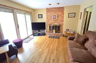 6407 Floyd Dr, Springfield, OH 45502 - Photo 20