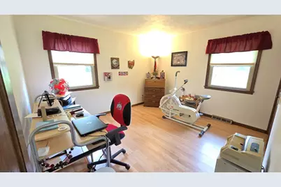 6407 Floyd Drive, Springfield, OH 45502 - Photo 30